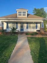 420 Oconner Ct - Photo 1 of 1