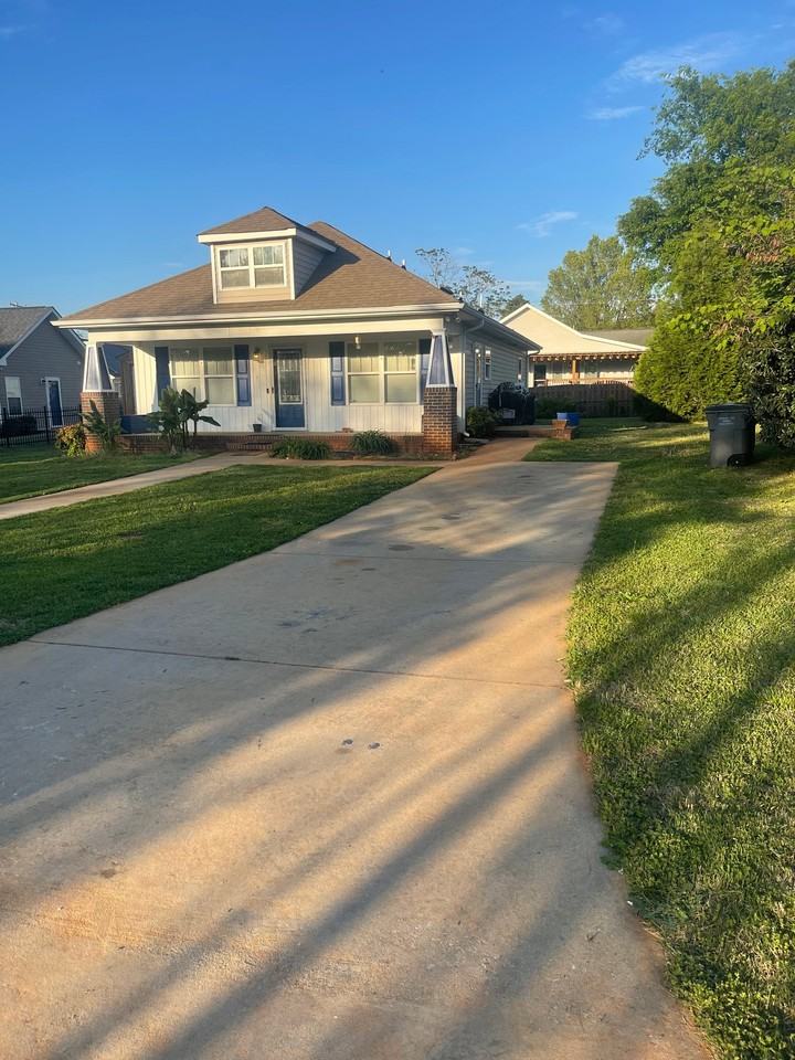 420 Oconner Ct - Photo 2 of 50