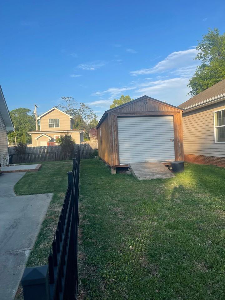 420 Oconner Ct - Photo 3 of 50