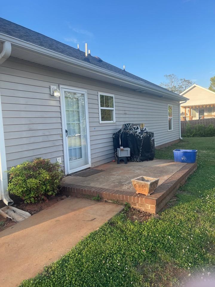 420 Oconner Ct - Photo 4 of 50