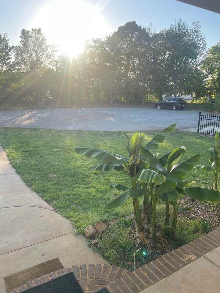 420 Oconner Ct - Photo 5 of 50