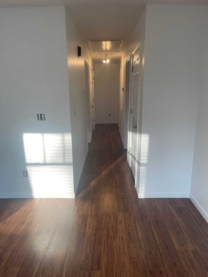 420 Oconner Ct - Photo 6 of 50