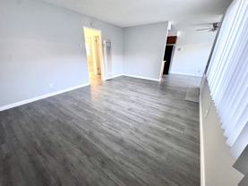 317 E Hazel St ##C - Photo 1 of 1