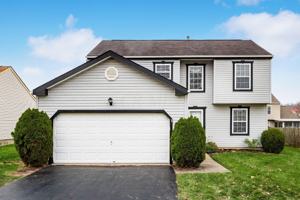 featured image of 7516 Swindon St