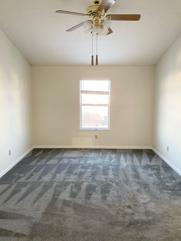 7516 Swindon St - Photo 6 of 36