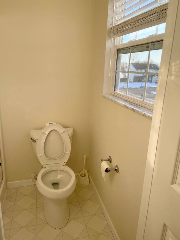 7516 Swindon St - Photo 7 of 36