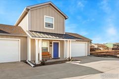7869 5th St - Photo 1 of 1