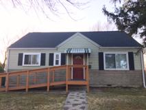 2601 Millvale Ave - Photo 1 of 1