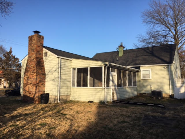 2601 Millvale Ave - Photo 3 of 17