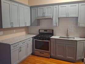 95 Dale St #1 - Photo 1 of 1