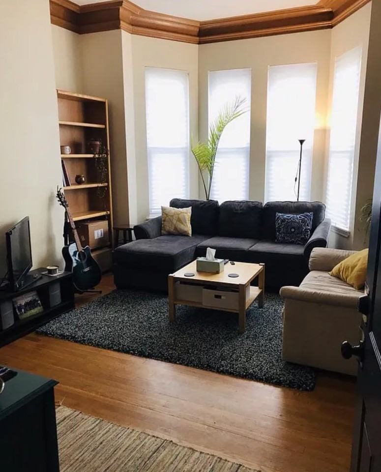 95 Dale St #1 - Photo 3 of 10