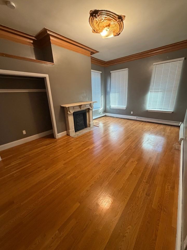 95 Dale St #1 - Photo 4 of 10