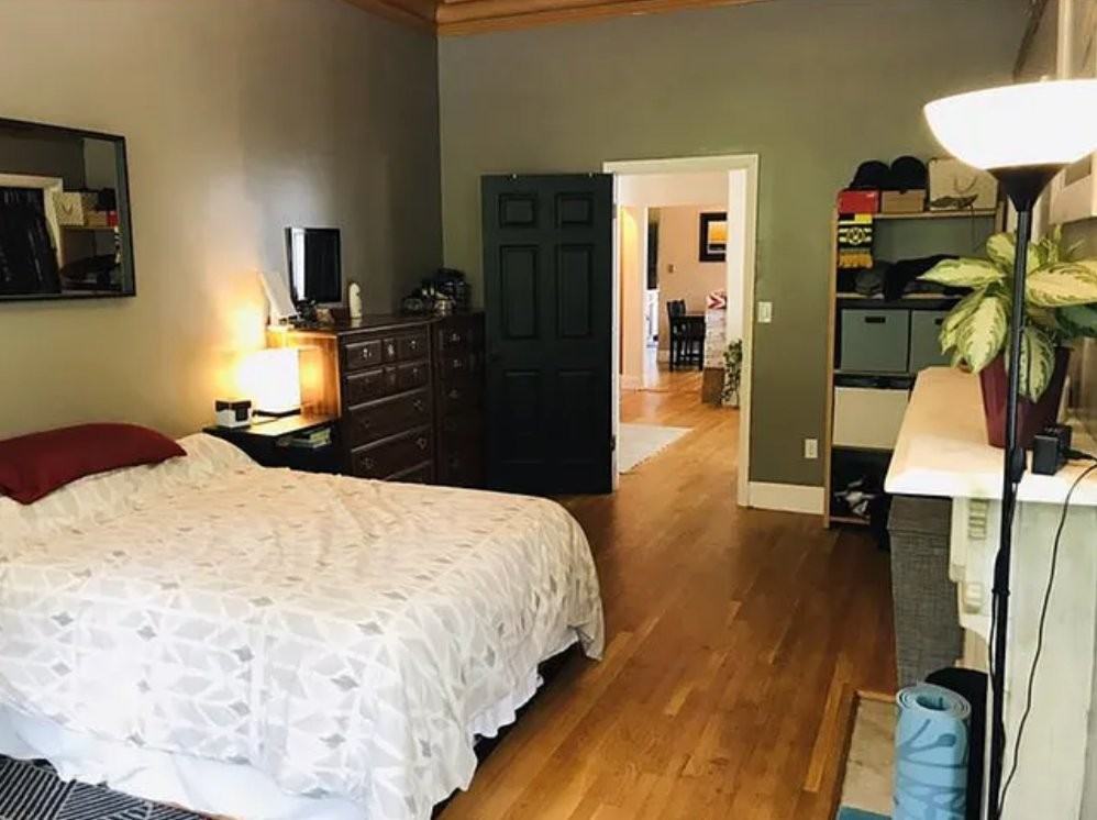 95 Dale St #1 - Photo 5 of 10