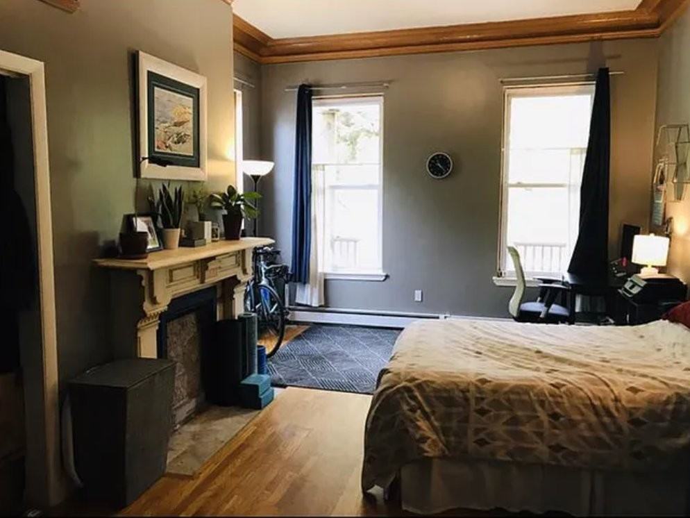 95 Dale St #1 - Photo 6 of 10