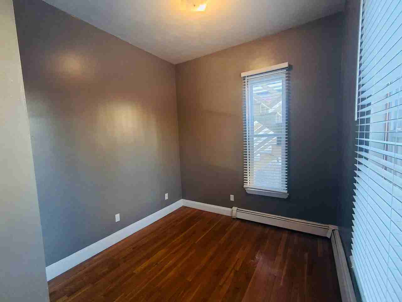 95 Dale St #1 - Photo 7 of 10