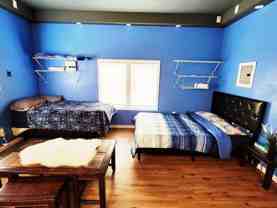 202 W 1st St - Photo 1 of 1