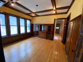 607 N Humphrey Ave #2 - Photo 1 of 1