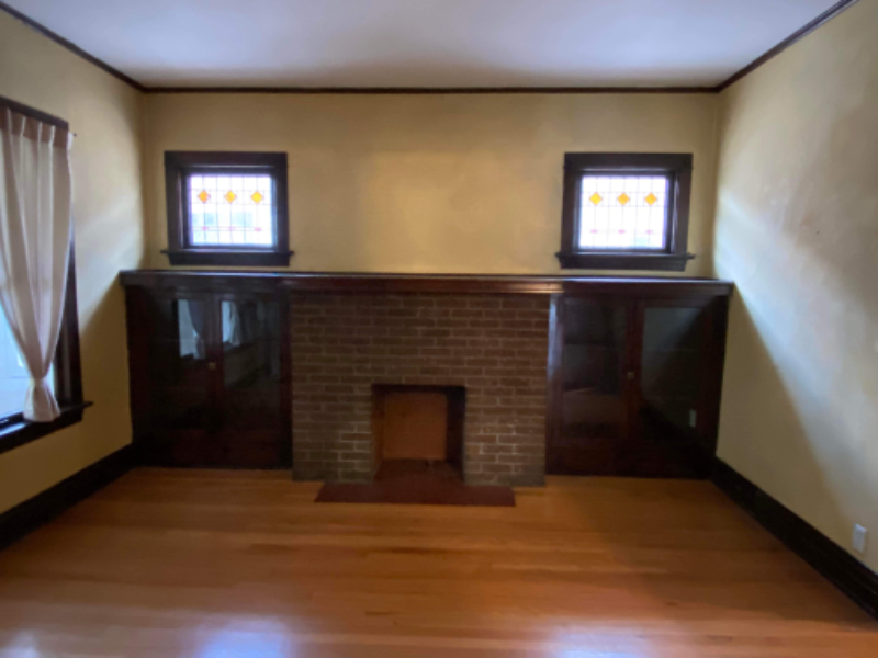 607 N Humphrey Ave #2 - Photo 2 of 17