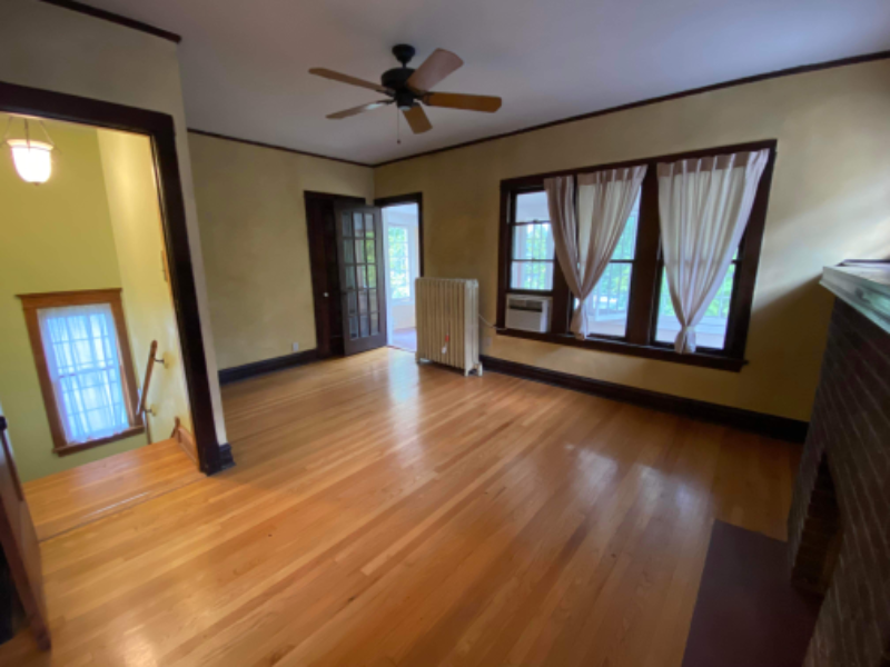 607 N Humphrey Ave #2 - Photo 5 of 17