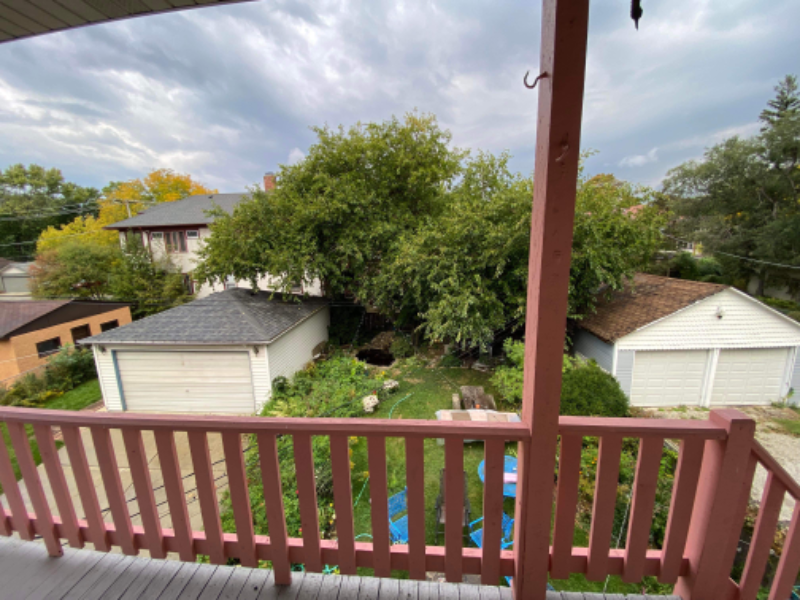 607 N Humphrey Ave #2 - Photo 6 of 17