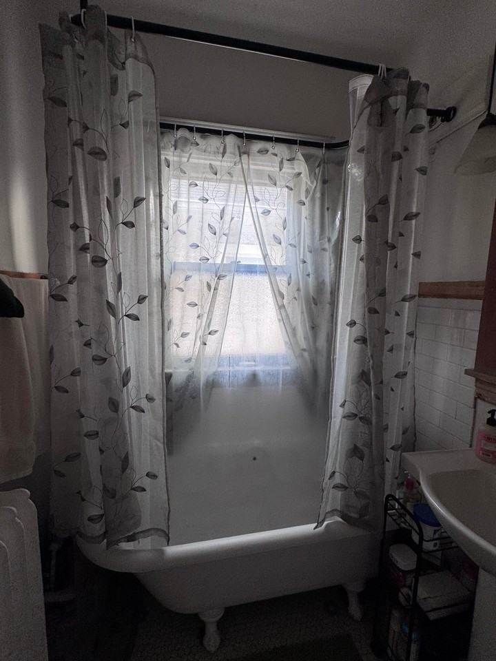 607 N Humphrey Ave #2 - Photo 7 of 17