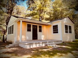 featured image of 124 Union Valley Rd