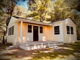 124 Union Valley Rd - Photo 1 of 1