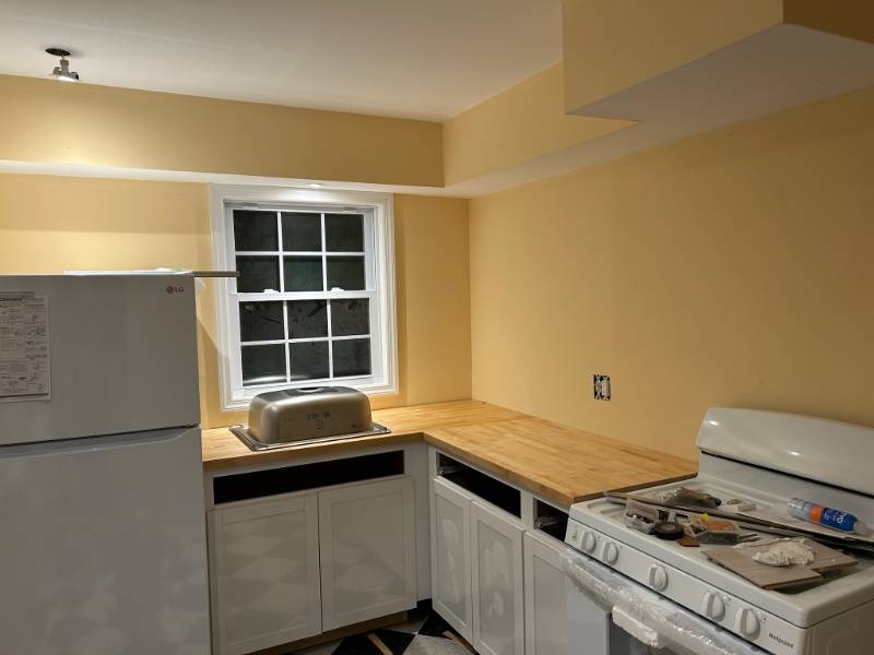 124 Union Valley Rd - Photo 2 of 2