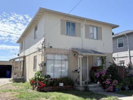 featured image of 15293 Central Ave #15293