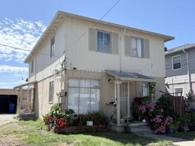 15293 Central Ave #15293 - Photo 1 of 1