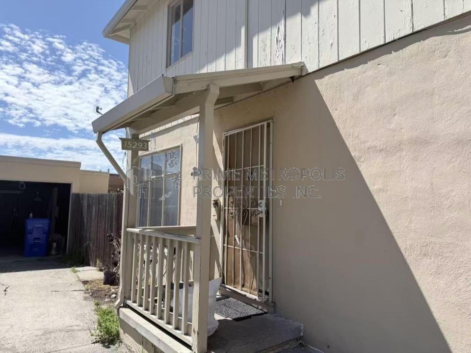 15293 Central Ave #15293 - Photo 2 of 7