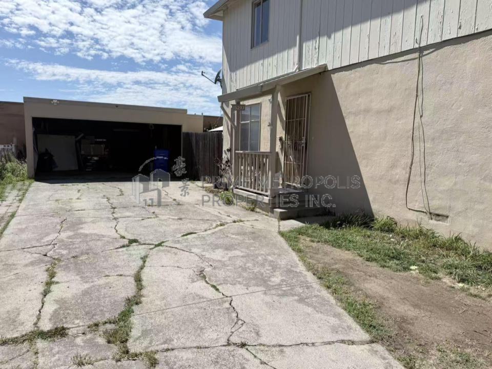 15293 Central Ave #15293 - Photo 3 of 7