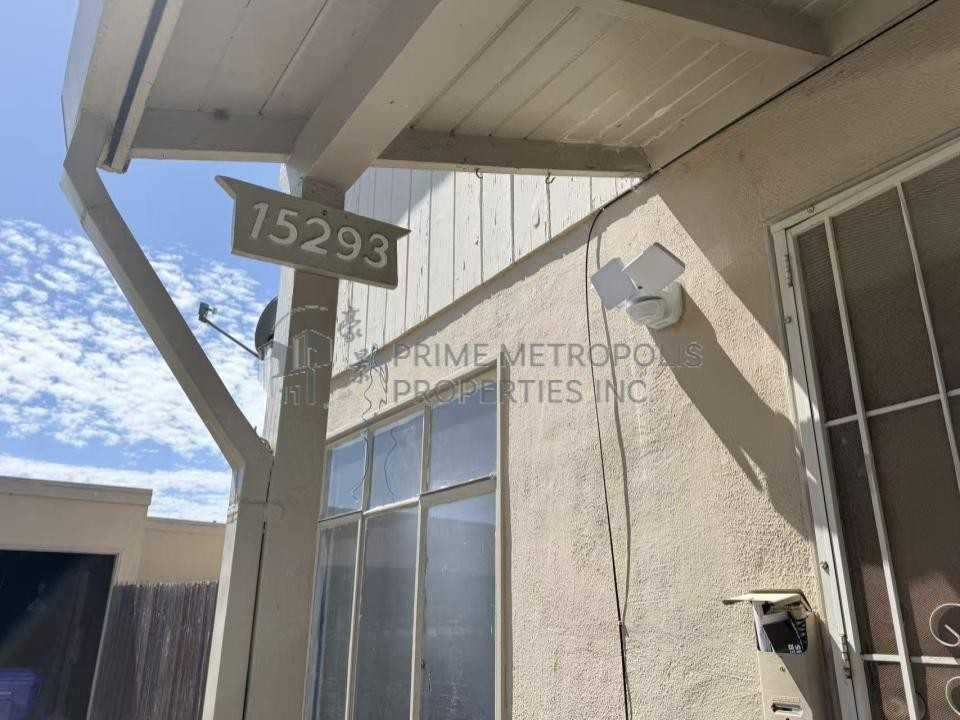 15293 Central Ave #15293 - Photo 4 of 7