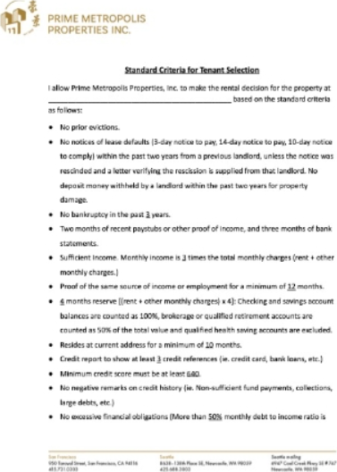 15293 Central Ave #15293 - Photo 6 of 7