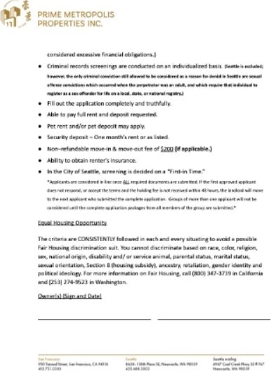 15293 Central Ave #15293 - Photo 7 of 7