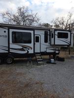 featured image of 5857 J N Hines Rd