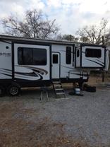 5857 J N Hines Rd - Photo 1 of 1