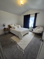 2050 Nw - Photo 1 of 1