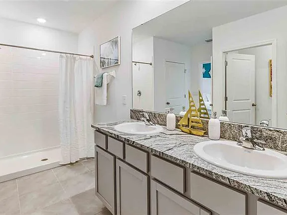 2763 Common Fig Run - Photo 2 of 5