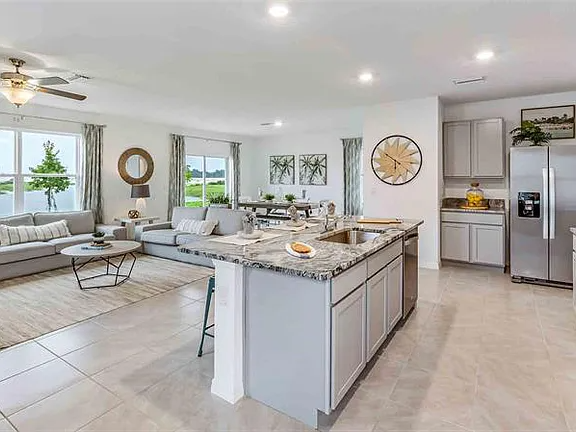 2763 Common Fig Run - Photo 3 of 5