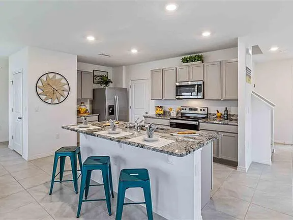 2763 Common Fig Run - Photo 4 of 5