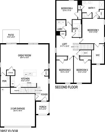 2763 Common Fig Run - Photo 5 of 5