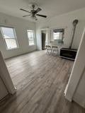191 West Ave #2 - Photo 1 of 1
