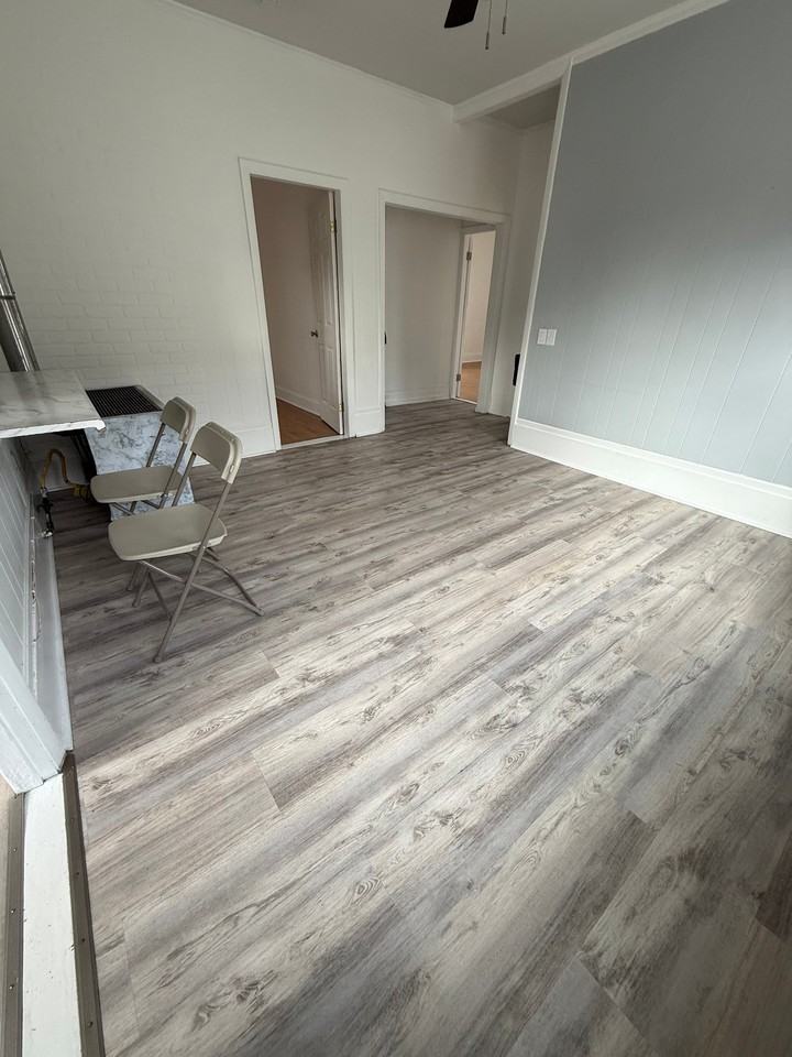 191 West Ave #2 - Photo 2 of 19