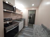 135 Nw Shannon Ave - Photo 1 of 1