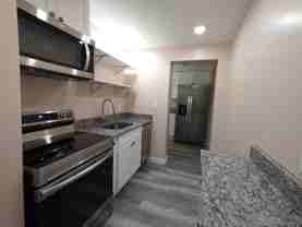 135 Nw Shannon Ave - Photo 1 of 1