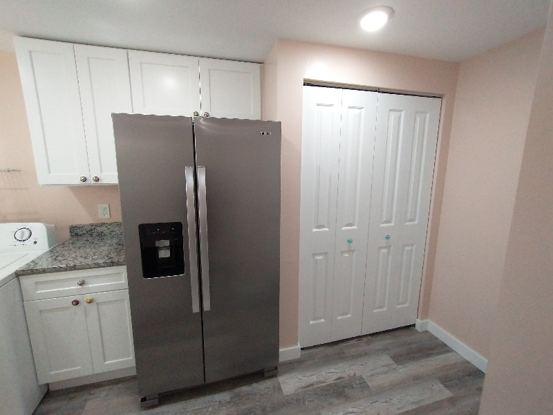 135 Nw Shannon Ave - Photo 4 of 25