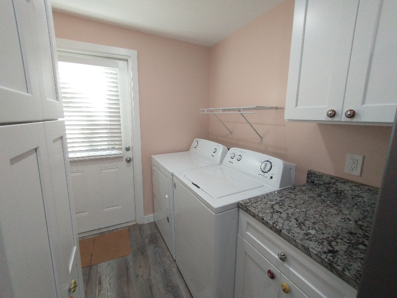 135 Nw Shannon Ave - Photo 5 of 25