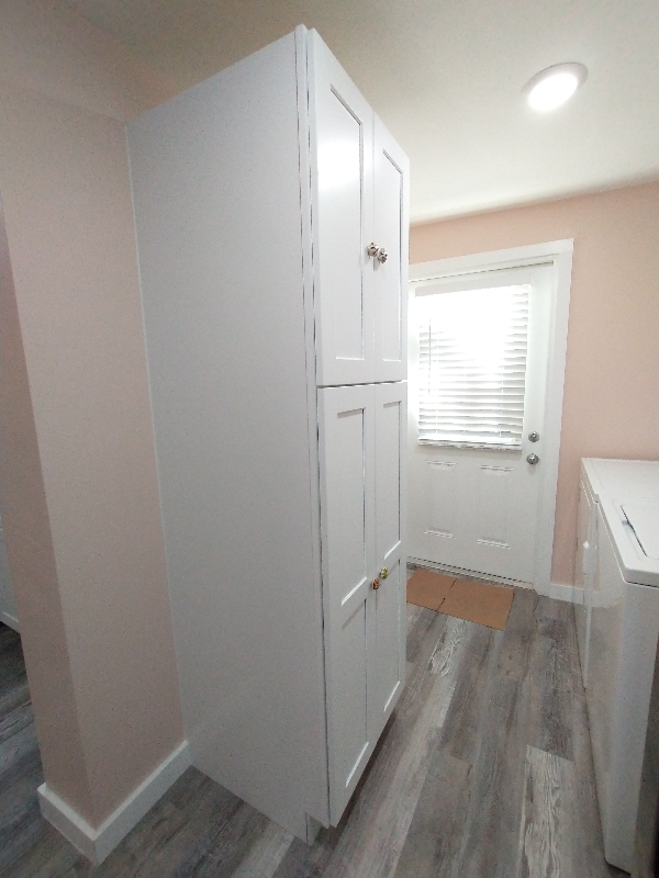 135 Nw Shannon Ave - Photo 6 of 25