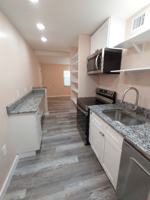 featured image of 135 Nw Shannon Ave